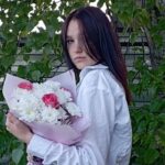 Знакомства в Волгограде реальные встречи и общение без границ