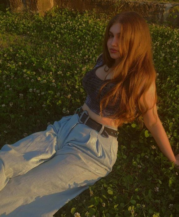 Beboo сайт знакомств для серьезных отношений в Беларуси отзывы пользователей