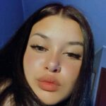 Свидания для пар в Самаре где провести романтический вечер и найти новые впечатления