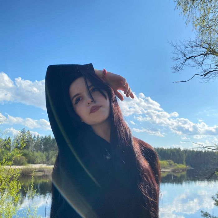 Мулове знакомства фото