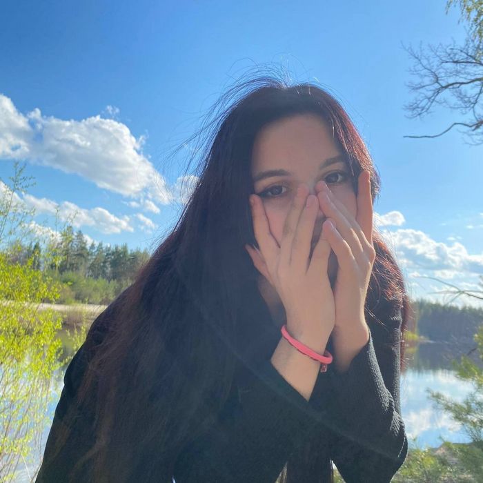 Знакомства с девушками онлайн без регистрации на сайте бесплатно