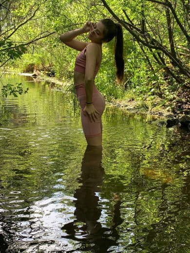 Зоосекс знакомства