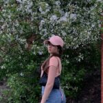 Чат для подростков для знакомства