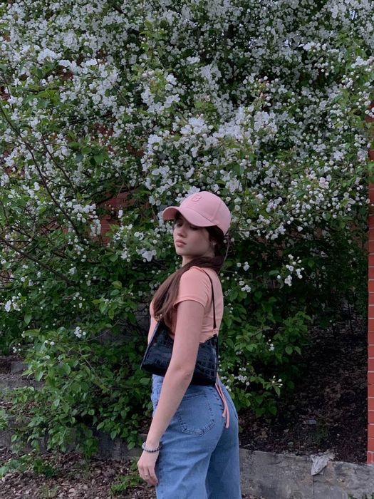 Чат для подростков для знакомства фото