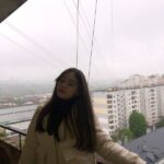 Давинчик знакомств в телеграмм как это работает