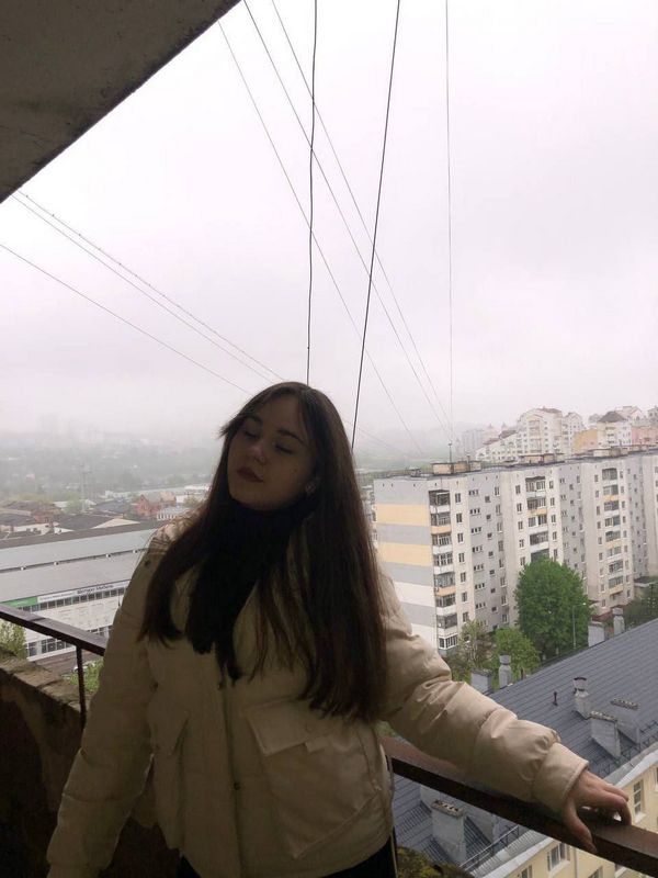 Давинчик знакомств в телеграмм как это работает