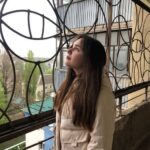 Алексин поиск отношений и дружбы через сайты и приложения для общения