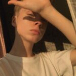 Знакомства в спб чат для общения и встреч