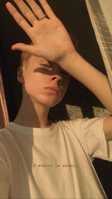 Знакомства в спб чат для общения и встреч