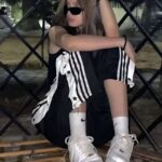 Знакомство без регистрации бесплатно для секса