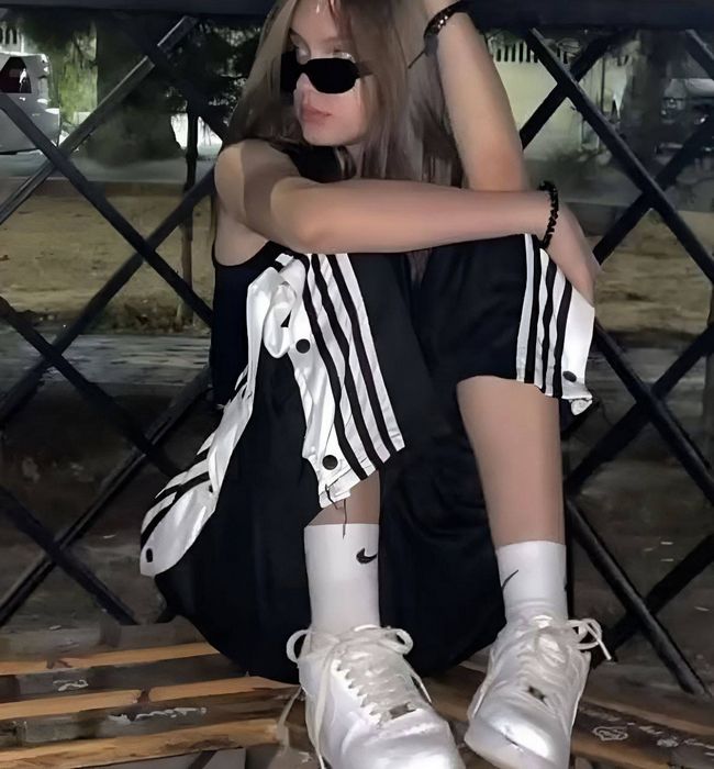 Знакомство без регистрации бесплатно для секса