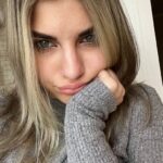 Знакомства горловка днр