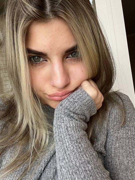 Знакомства горловка днр фото