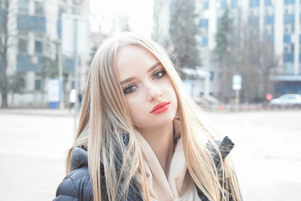 Сексуальные знакомства