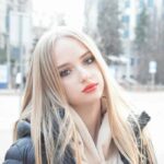 Сексуальные знакомства