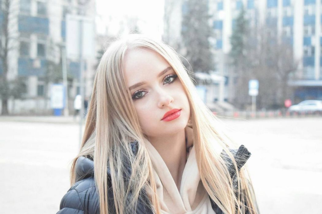 Сексуальные знакомства фото