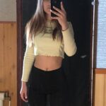 Лучшие сайты знакомств в Самаре поиск партнера для серьезных отношений