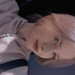 Новые формы романтических связей за пределами традиционного свидания