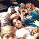 Invictory христианский сайт знакомств