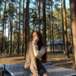 Сайт знакомств edarling