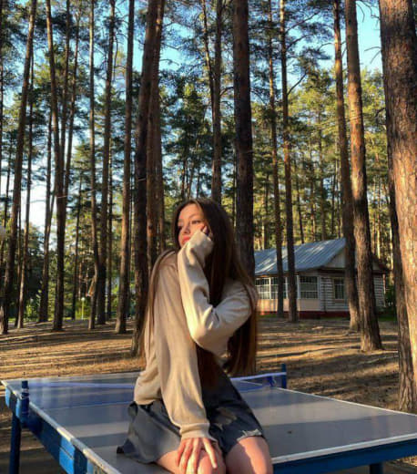 Сайт знакомств edarling