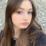 Поздравление с днем знакомства трогательные слова