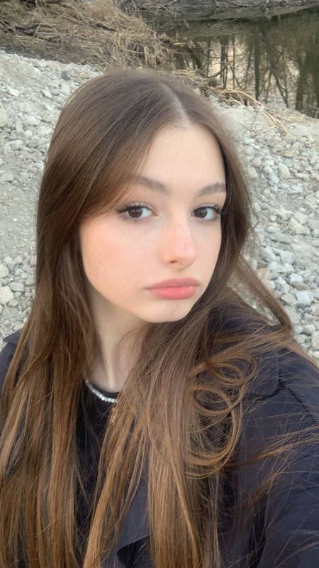 Поздравление с днем знакомства трогательные слова