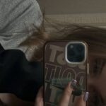 Знакомства в удмуртии сайты и советы для общения