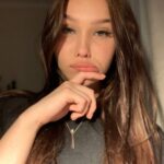 Клуб знакомства