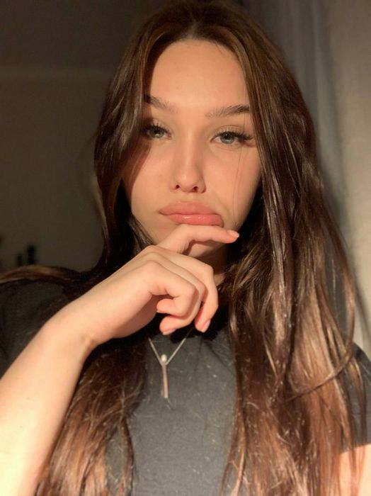 Клуб знакомства Клуб знакомства фото