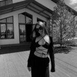 Секс знакомства в Череповце поиск партнеров и интимных встреч