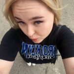 Сайт знакомств антрацит без регистрации