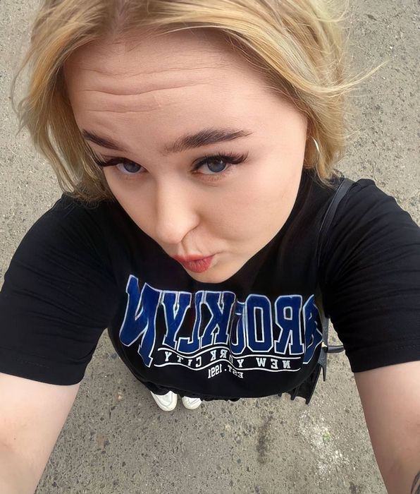 Сайт знакомств антрацит без регистрации фото