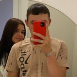 Feeling me сайт знакомств