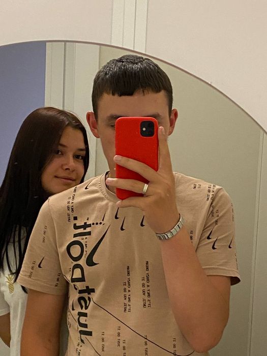 Feeling me сайт знакомств