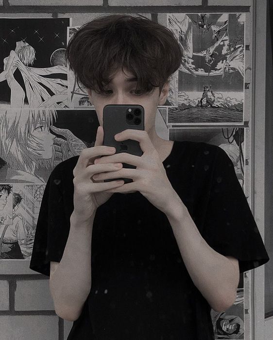 Знакомства в вк красноярск