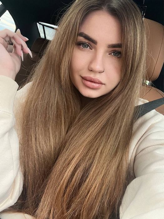 Интим знакомства в минске