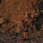 Знакомства славянск