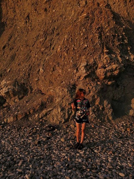 Знакомства славянск Знакомства славянск фото