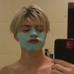 Секс знакомства во Владикавказе поиск партнеров