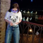 Знакомства майл объявления без регистрации