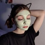 Блюсистем сайт знакомств вход на сайт