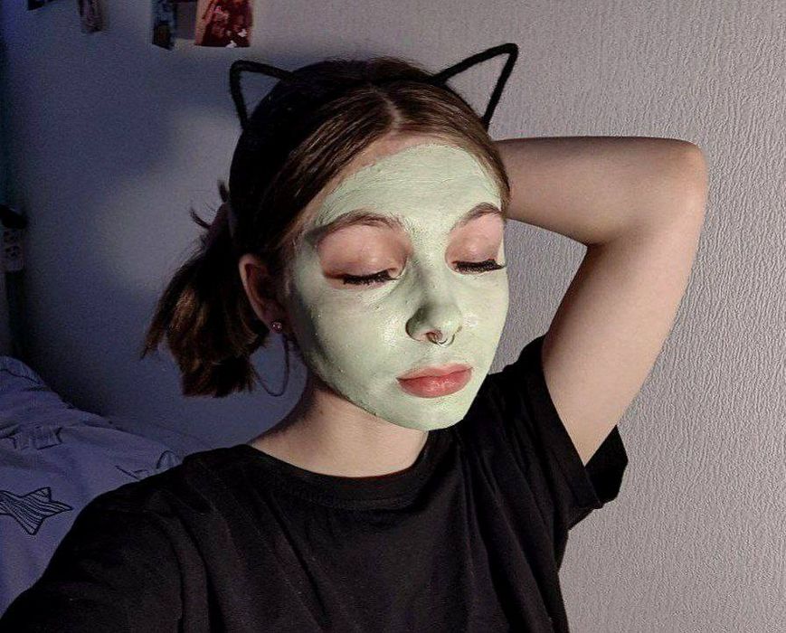 Блюсистем сайт знакомств вход на сайт фото