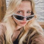 Светелка клуб православных знакомств благовест