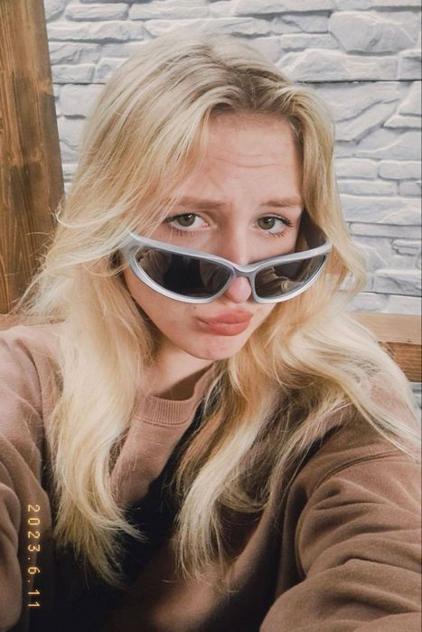 Светелка клуб православных знакомств благовест фото