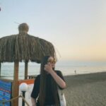 Сайт знакомств бобруйск