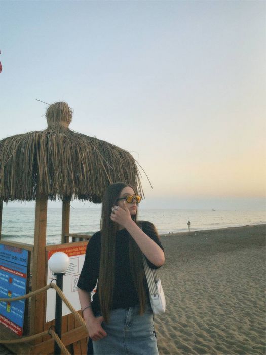 Сайт знакомств бобруйск фото