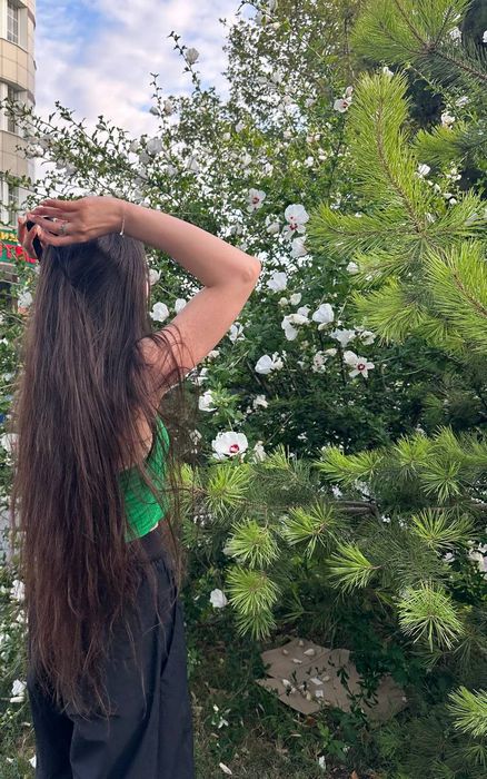 Love ru моя страница создание анкеты и поиск партнера на сайте знакомств