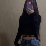 Вход в личный кабинет Лове ру Моя страница для поиска новых знакомств