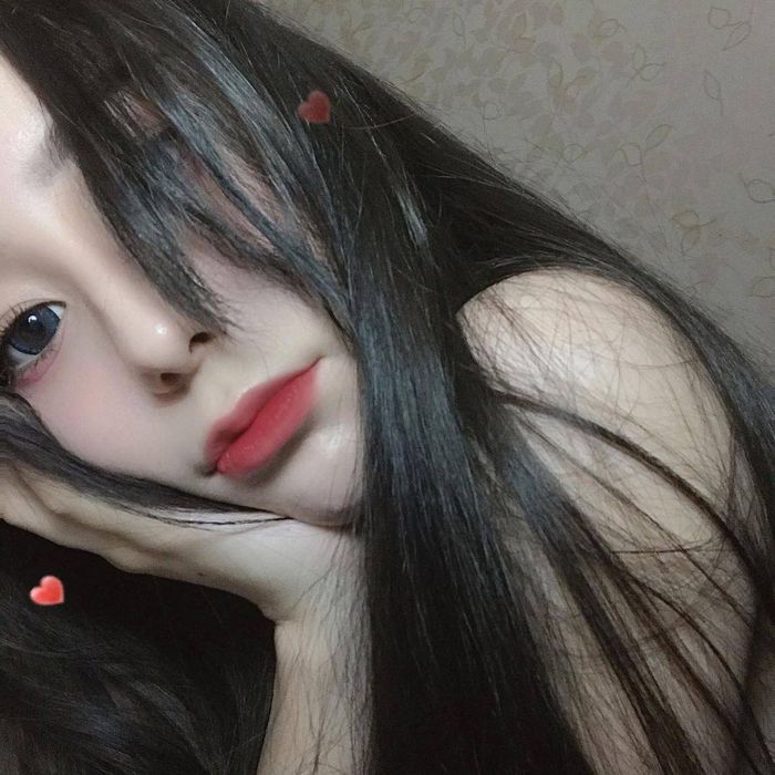 Майл объявление знакомства фото